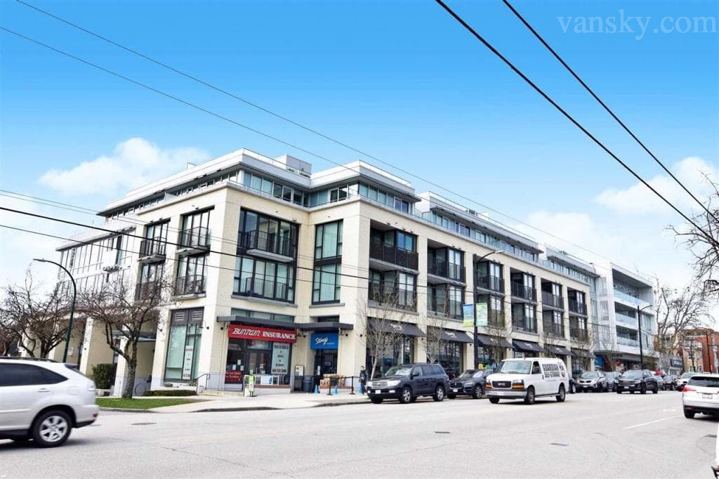 220505205923_Picture 7.jpg